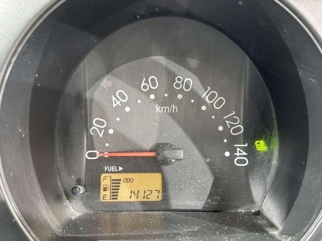 DAIHATSU HIJET TRUCK 4WD 2012 Image 31