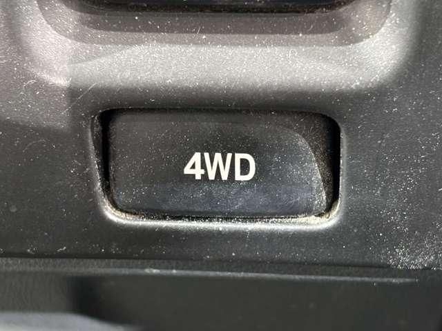 DAIHATSU HIJET TRUCK 4WD 2012 Image 31