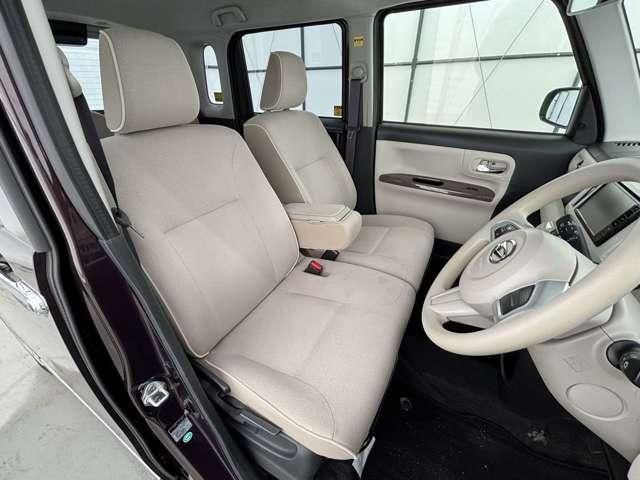 DAIHATSU MOVE CANBUS 2016 Image 31