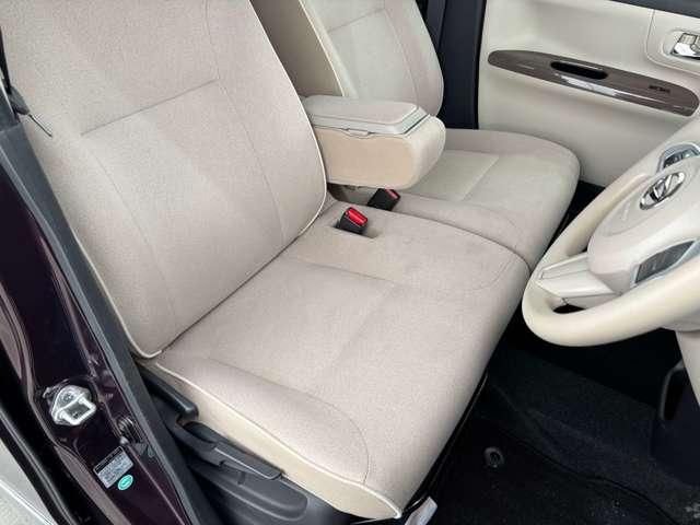 DAIHATSU MOVE CANBUS 2016 Image 31