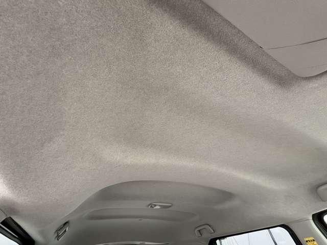 DAIHATSU MOVE CANBUS 2016 Image 31