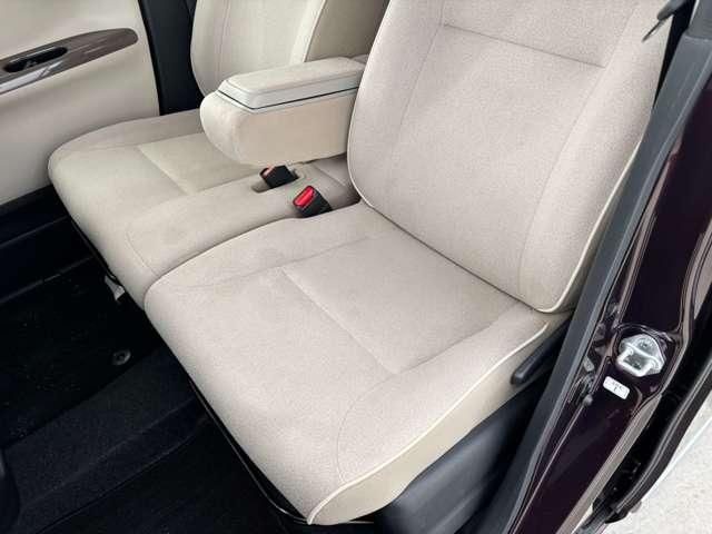 DAIHATSU MOVE CANBUS 2016 Image 31