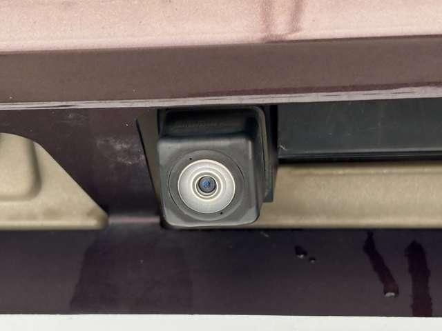 DAIHATSU MOVE CANBUS 2016 Image 31