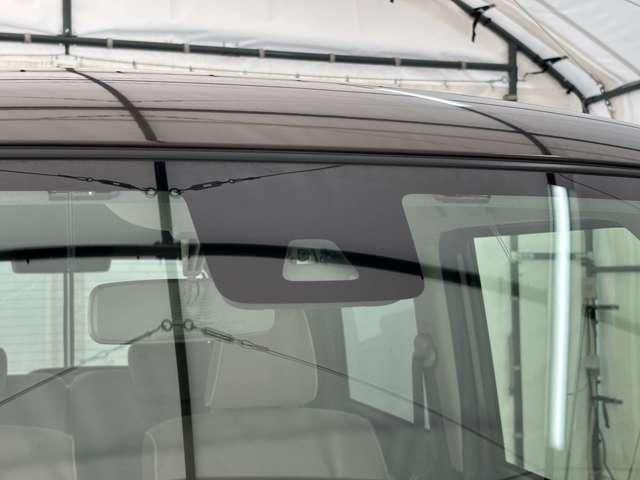 DAIHATSU MOVE CANBUS 2016 Image 31