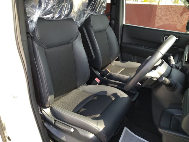 HONDA STEPWAGON E:HEV SPAD 2022 Image 31