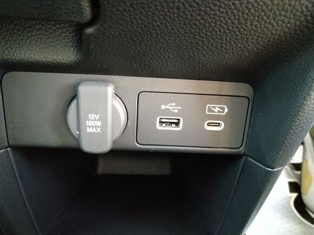 HONDA STEPWAGON E:HEV SPAD 2022 Image 31