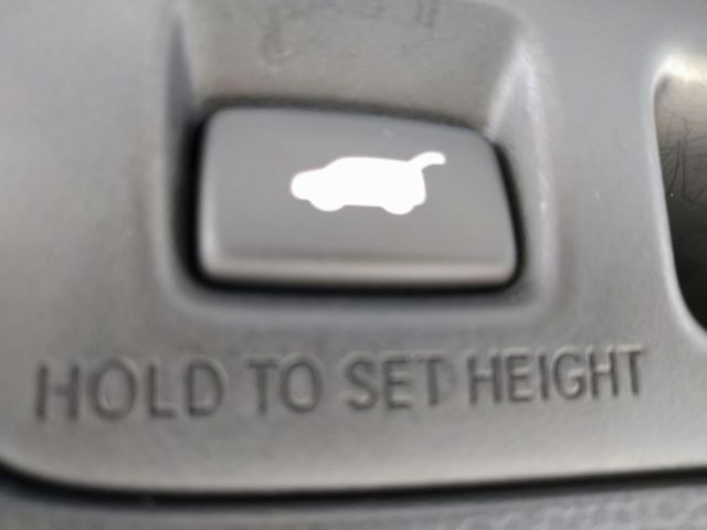 HONDA STEPWAGON E:HEV SPAD 2022 Image 31