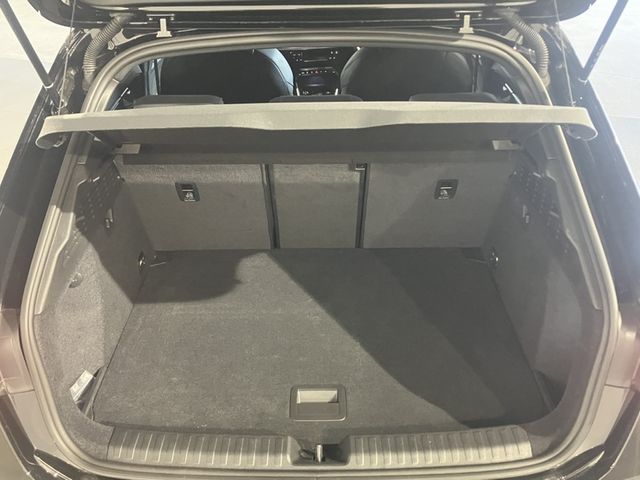 AUDI S3 SPORTBACK 2023 Image 31