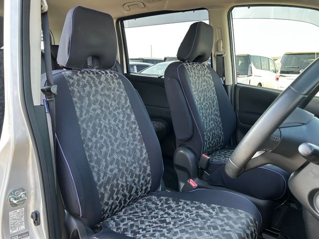 NISSAN SERENA  S-HYBRID 2019 Image 31