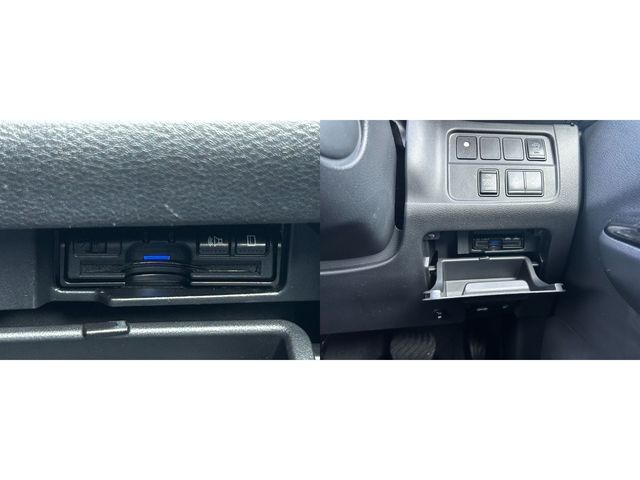 NISSAN SERENA  S-HYBRID 2019 Image 31