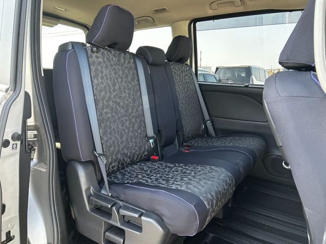 NISSAN SERENA  S-HYBRID 2019 Image 31