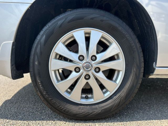 NISSAN SERENA  S-HYBRID 2019 Image 31