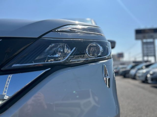 NISSAN SERENA  S-HYBRID 2019 Image 31