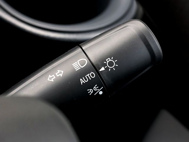 NISSAN CLIPPER TRUCK 2026 Image 31