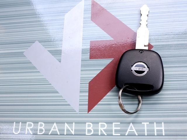 NISSAN CLIPPER TRUCK 2026 Image 31