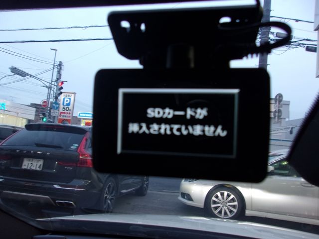 MERCEDES BENZ A CLAS 2017 Image 31