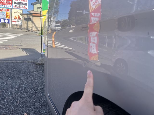 NISSAN NV350 CARAVAN 2020 Image 31