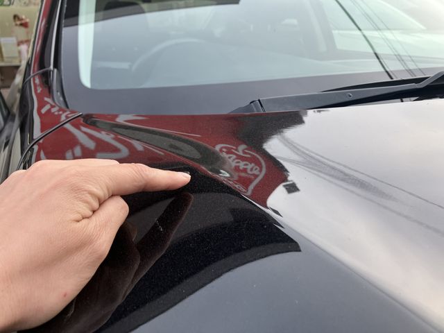 SUBARU LEGACY B4 2017 Image 31