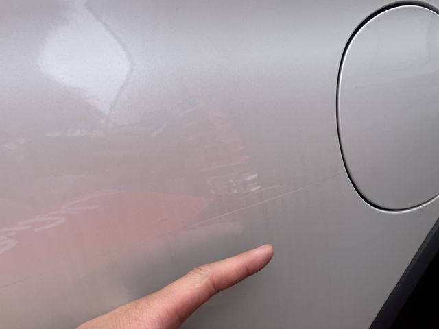 SUBARU LEGACY OUTBACK 2022 Image 31