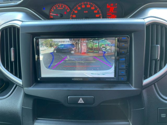 SUZUKI SOLIO 2019 Image 31