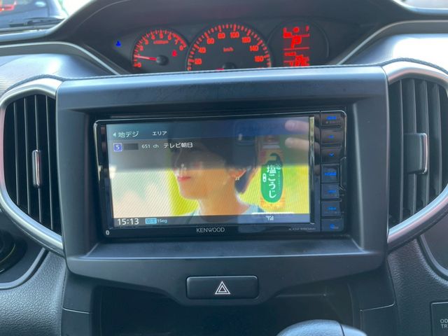 SUZUKI SOLIO 2019 Image 31