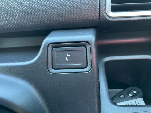 SUZUKI SOLIO 2019 Image 31