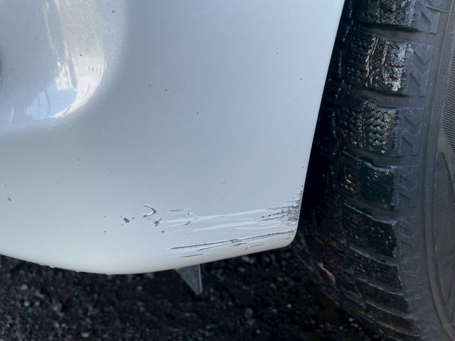 SUZUKI SOLIO 2019 Image 31