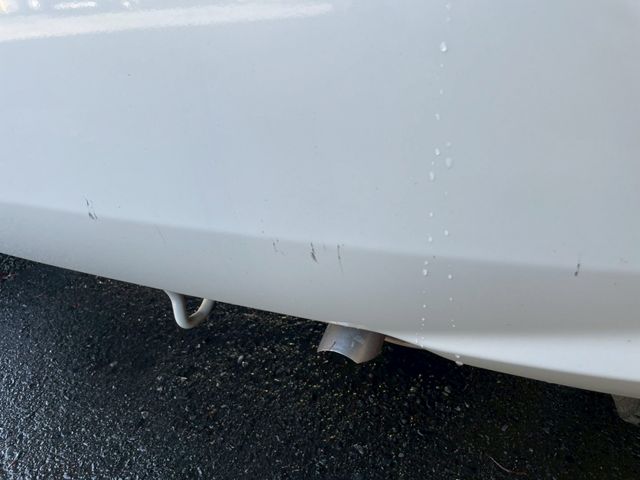 SUZUKI SOLIO 2019 Image 31