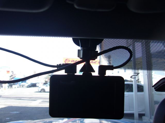 MAZDA RX-8 2004 Image 31