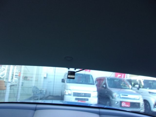 MAZDA RX-8 2004 Image 31