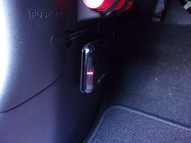 MAZDA RX-8 2004 Image 31