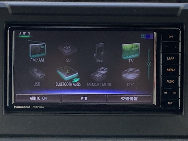 SUZUKI JIMNY SIERRA 2018 Image 31