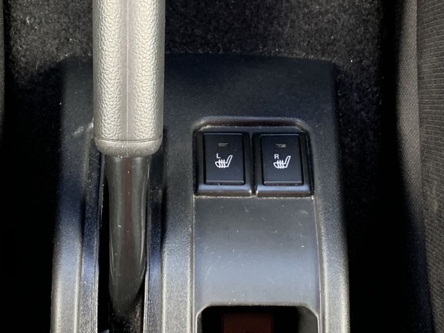 SUZUKI JIMNY SIERRA 2018 Image 31