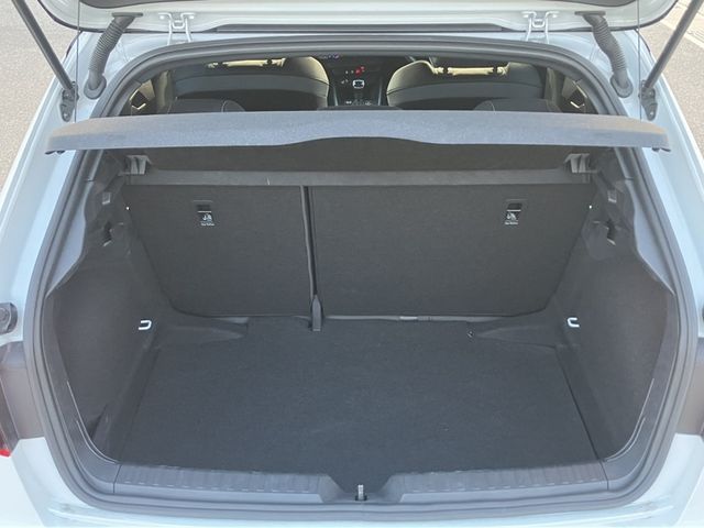 AUDI A1 SPORTBACK 2023 Image 31