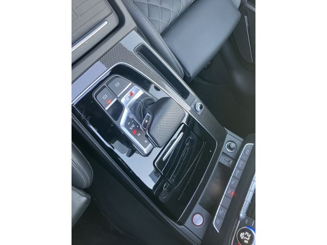 AUDI SQ5 2022 Image 31