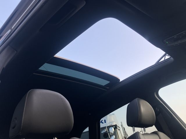 AUDI SQ5 2022 Image 31