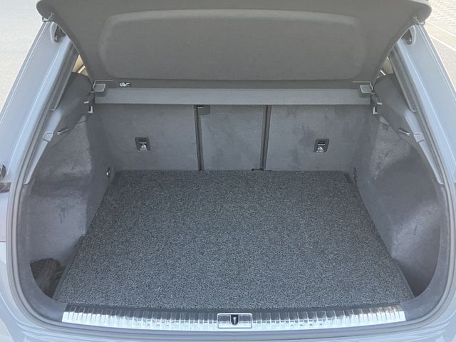 AUDI RS Q3 2024 Image 31