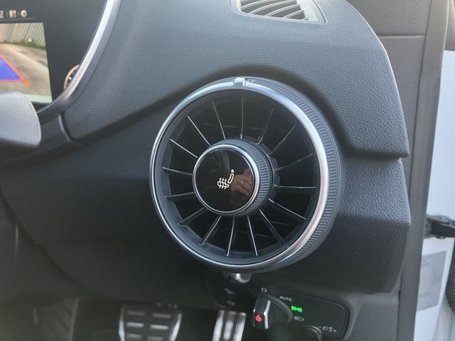 AUDI TT COUPE 2023 Image 31