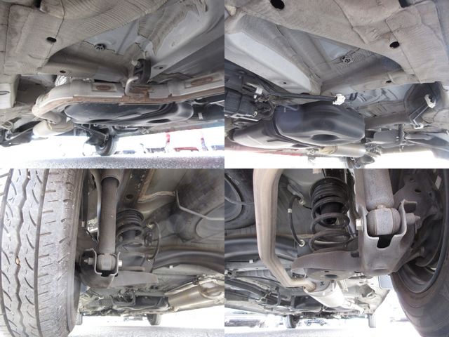 HONDA N-VAN+STYLE 2019 Image 31