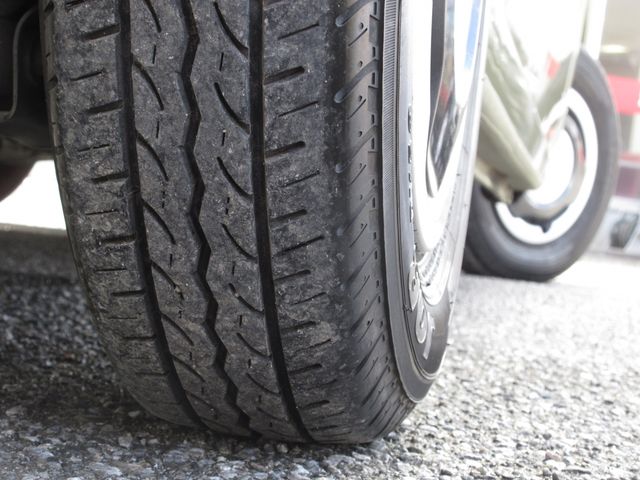 HONDA N-VAN+STYLE 2019 Image 31