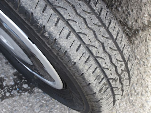 HONDA N-VAN+STYLE 2019 Image 31