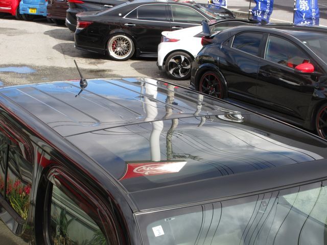 NISSAN CUBE 2009 Image 31