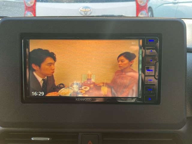 NISSAN ROOX 4WD 2022 Image 31