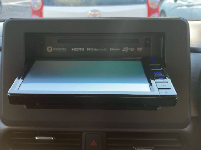 NISSAN ROOX 4WD 2022 Image 31