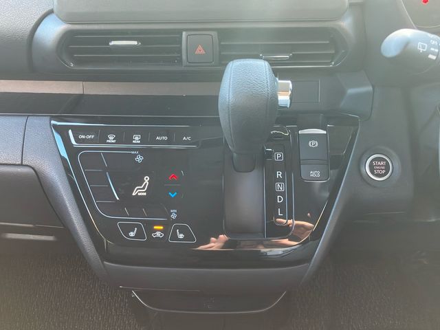 NISSAN ROOX 4WD 2022 Image 31