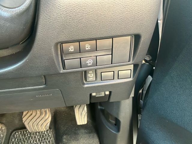 NISSAN ROOX 4WD 2022 Image 31