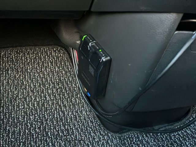 NISSAN ROOX 4WD 2022 Image 31