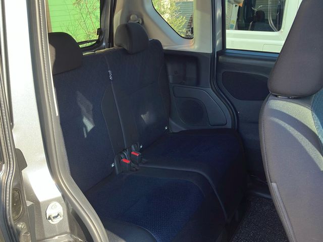 NISSAN ROOX 4WD 2022 Image 31