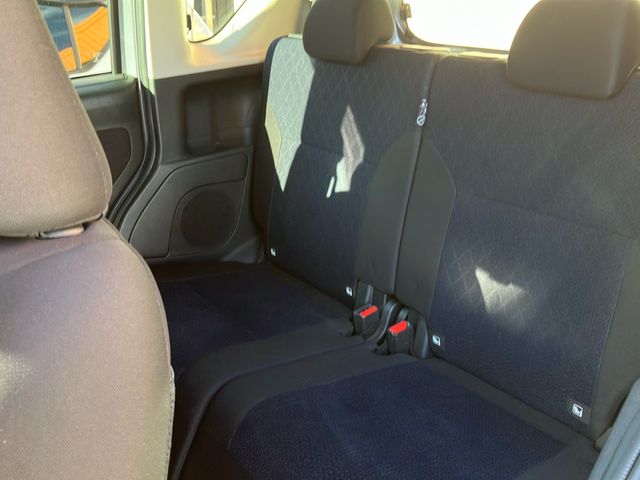 NISSAN ROOX 4WD 2022 Image 31