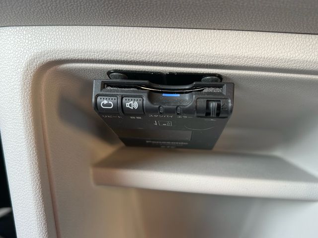 VOLKSWAGEN UP! 2015 Image 31